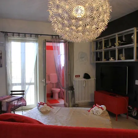 Mah B&B